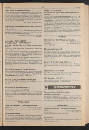 Zur Seitenansicht 803
