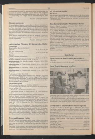 Zur Seitenansicht 806