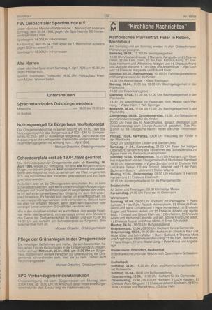 Zur Seitenansicht 807