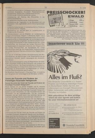 Zur Seitenansicht 817
