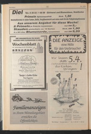 Zur Seitenansicht 822