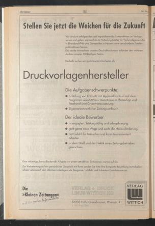 Zur Seitenansicht 830