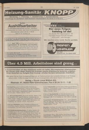 Zur Seitenansicht 831