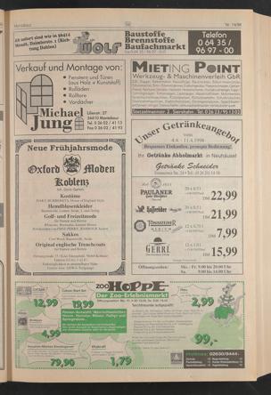 Zur Seitenansicht 837