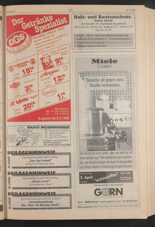Zur Seitenansicht 839