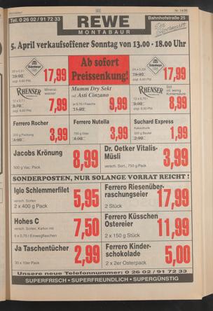 Zur Seitenansicht 841