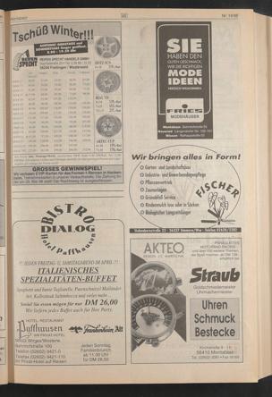 Zur Seitenansicht 843