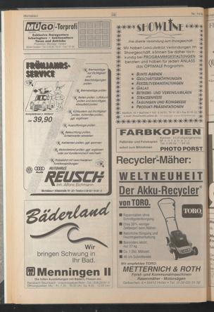 Zur Seitenansicht 846
