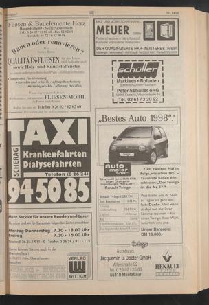 Zur Seitenansicht 847