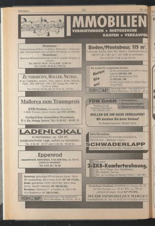 Zur Seitenansicht 848