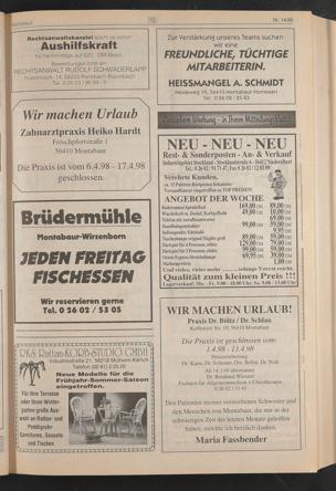 Zur Seitenansicht 851
