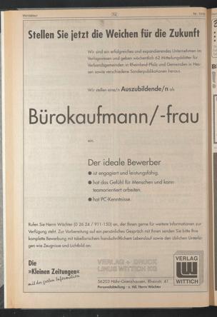 Zur Seitenansicht 852