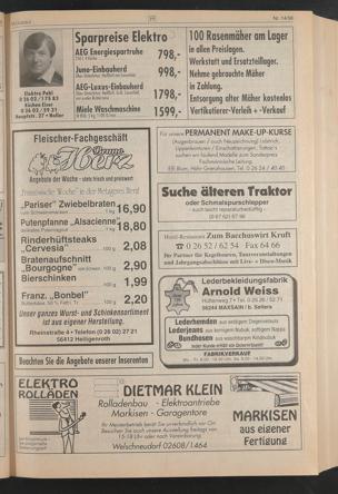Zur Seitenansicht 855