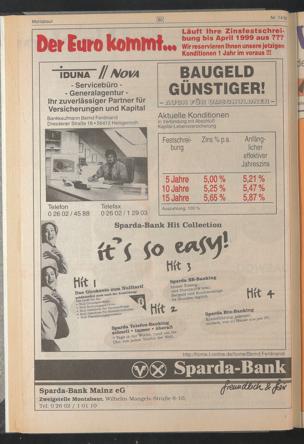 Zur Seitenansicht 858