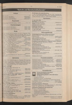 Zur Seitenansicht 861