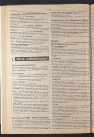 Zur Seitenansicht 864