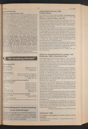 Zur Seitenansicht 867