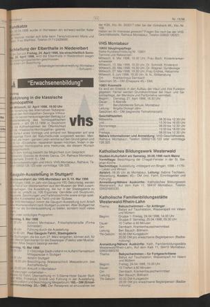 Zur Seitenansicht 869