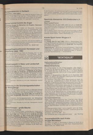 Zur Seitenansicht 873