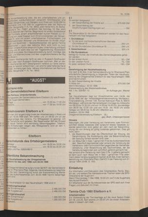 Zur Seitenansicht 875