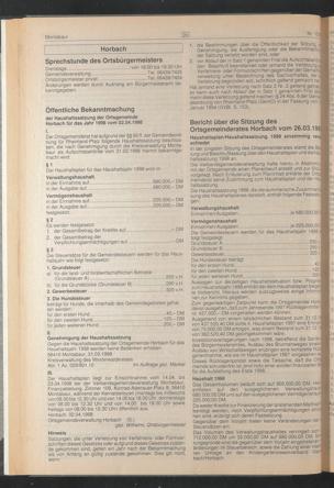 Zur Seitenansicht 878