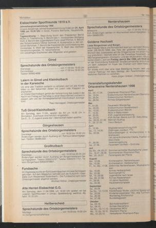 Zur Seitenansicht 880