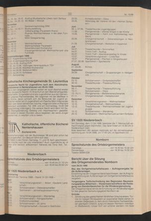 Zur Seitenansicht 881