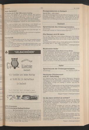 Zur Seitenansicht 883