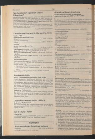 Zur Seitenansicht 884