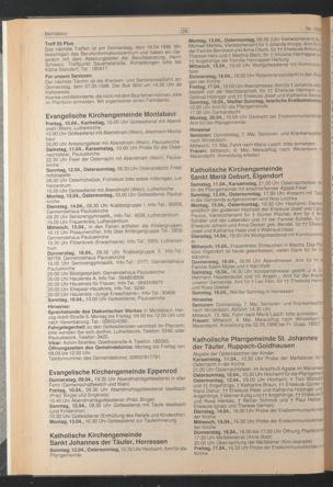 Zur Seitenansicht 886