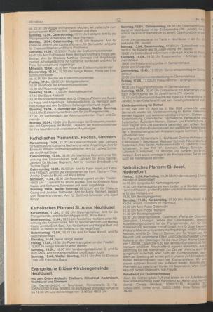 Zur Seitenansicht 888