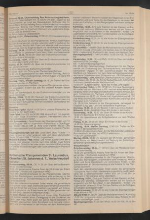 Zur Seitenansicht 889