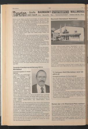 Zur Seitenansicht 892