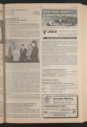 Zur Seitenansicht 893
