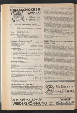 Zur Seitenansicht 894