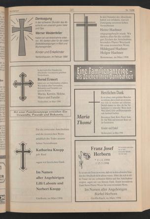 Zur Seitenansicht 895