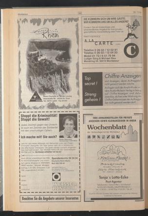 Zur Seitenansicht 898