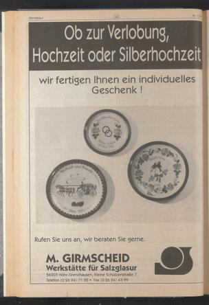 Zur Seitenansicht 900