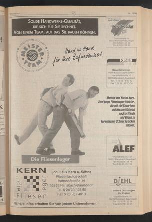 Zur Seitenansicht 905