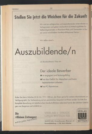 Zur Seitenansicht 906