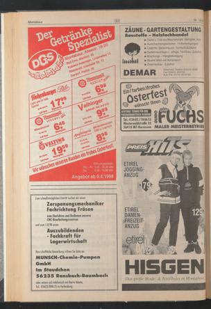 Zur Seitenansicht 908