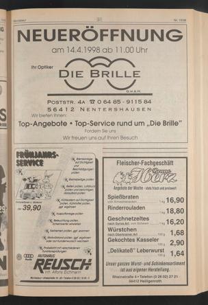 Zur Seitenansicht 909
