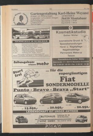 Zur Seitenansicht 912
