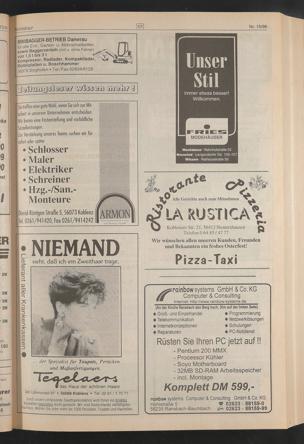Zur Seitenansicht 915