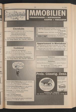 Zur Seitenansicht 917