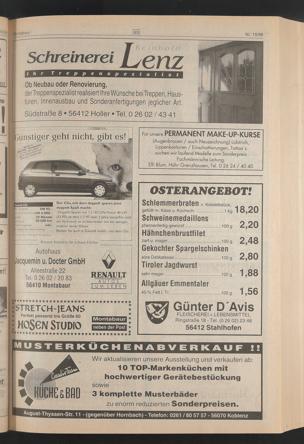 Zur Seitenansicht 921