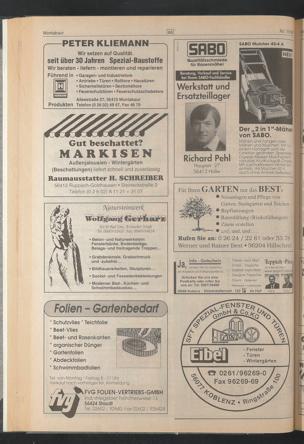 Zur Seitenansicht 924