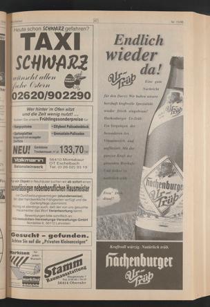 Zur Seitenansicht 925