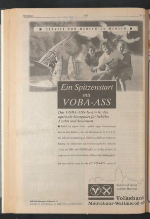 Zur Seitenansicht 926