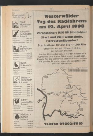Zur Seitenansicht 928